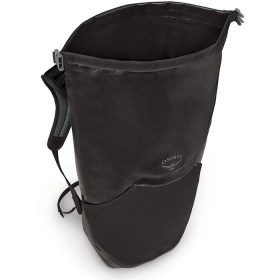 osprey twp30 03
